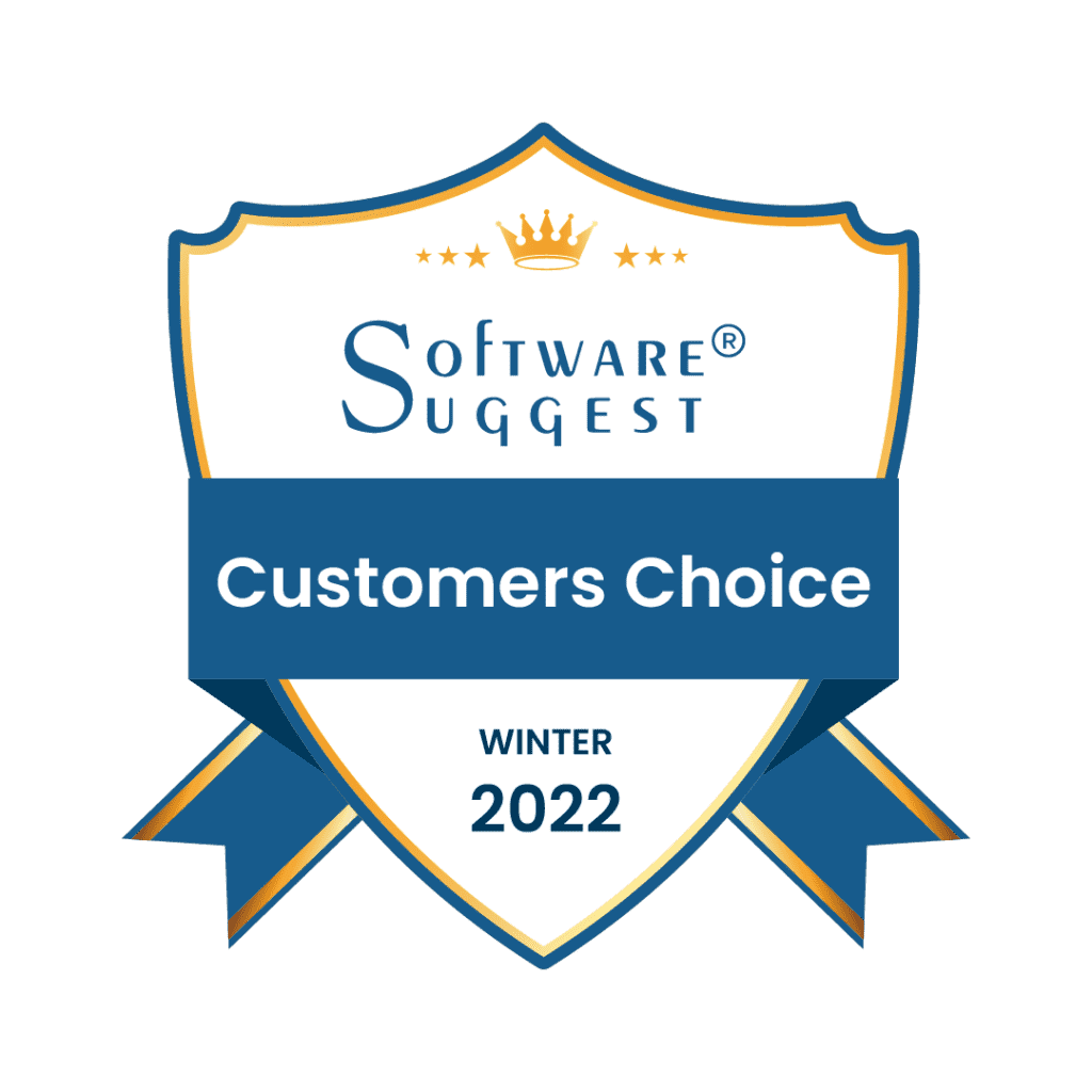 Customers-Choice-2022-1 Customers-Choice-2022